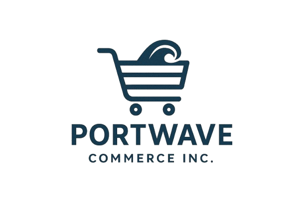 portwavecommerce