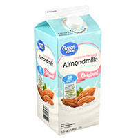 grocery-pro-catbox-img2